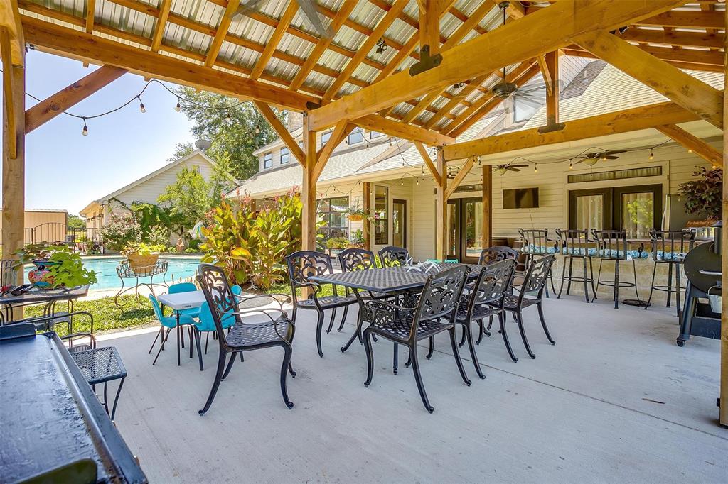 Eddleman Richard C - Residential