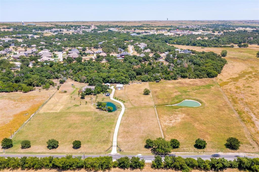 Eddleman Richard C - Residential