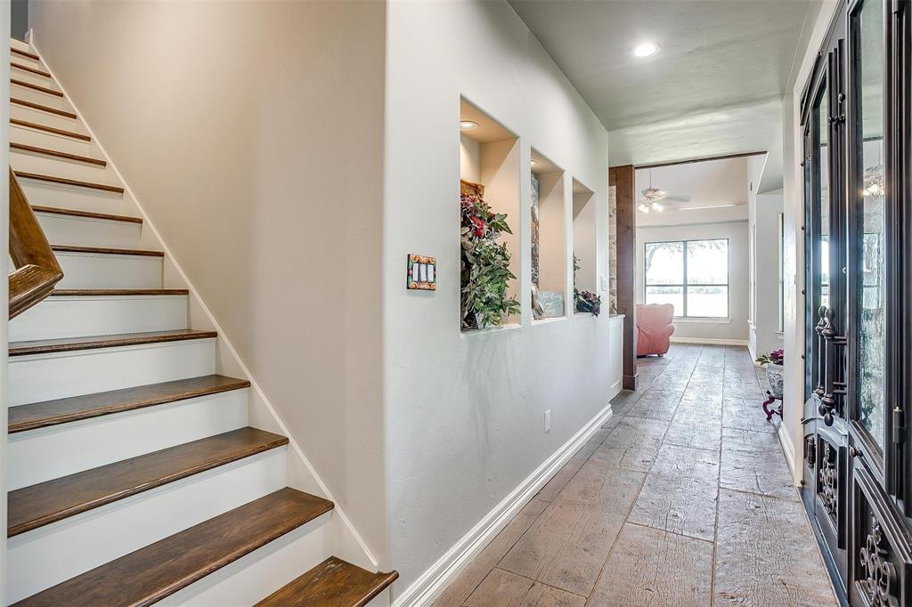 Eddleman Richard C - Residential