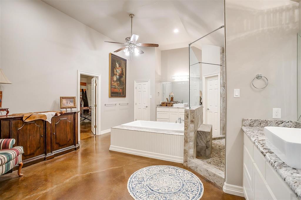 Eddleman Richard C - Residential