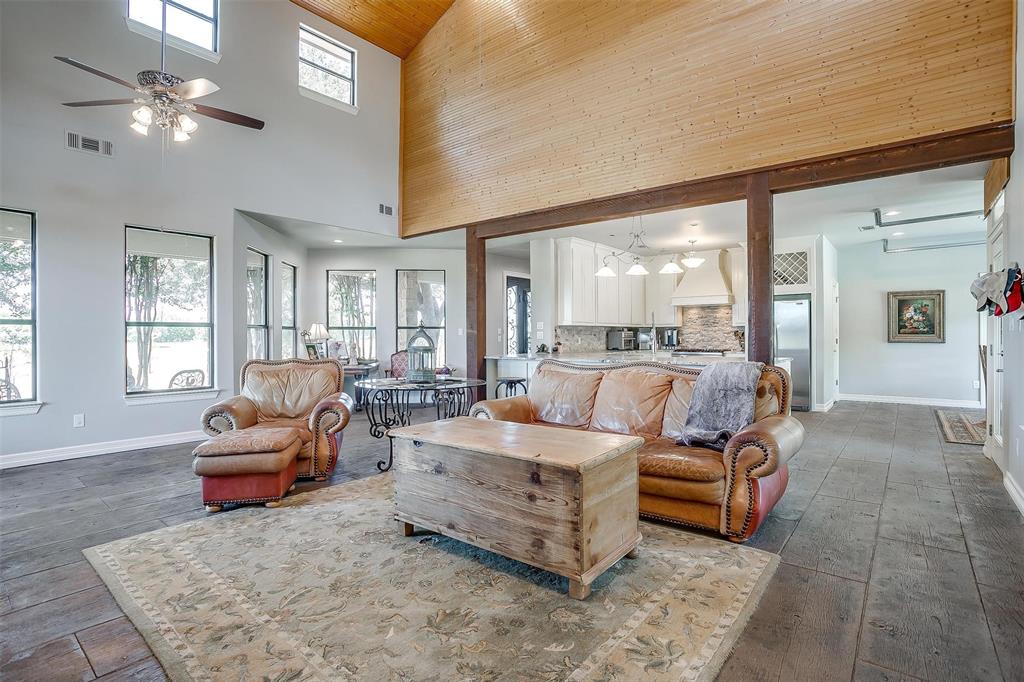 Eddleman Richard C - Residential