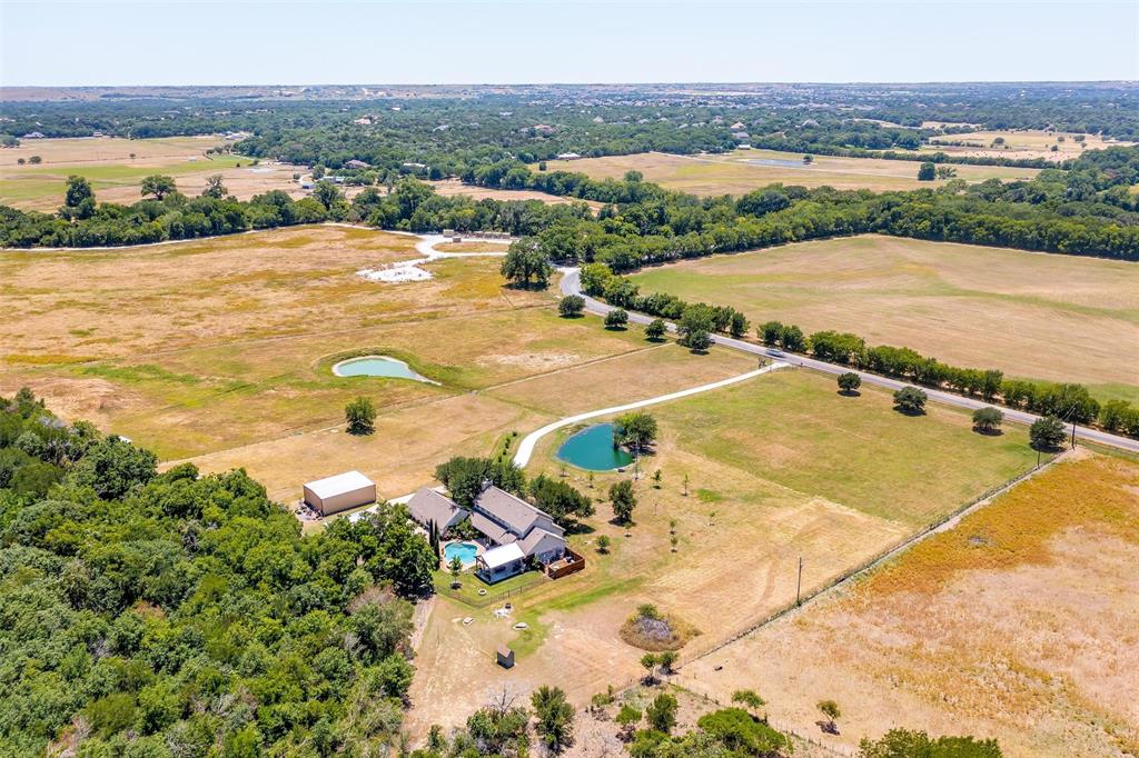Eddleman Richard C - Residential