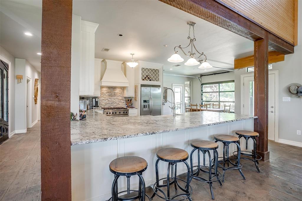 Eddleman Richard C - Residential