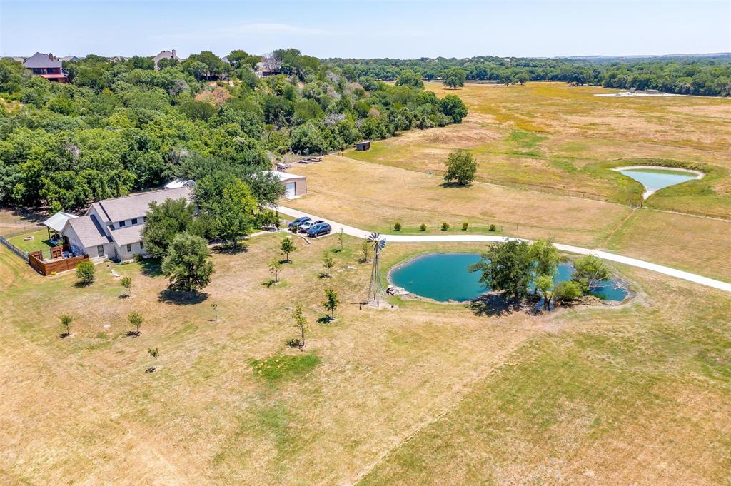 Eddleman Richard C - Residential