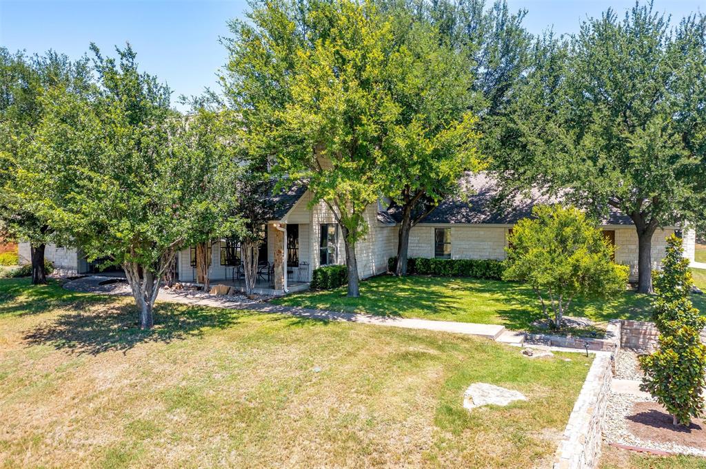 Eddleman Richard C - Residential