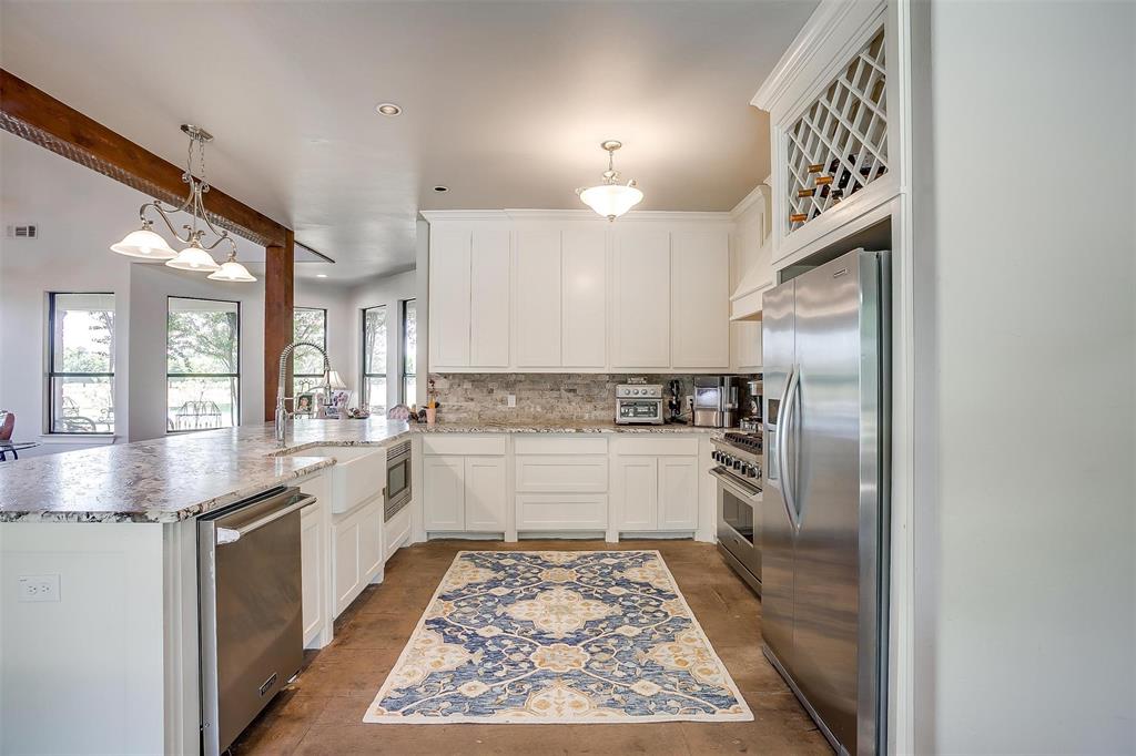 Eddleman Richard C - Residential