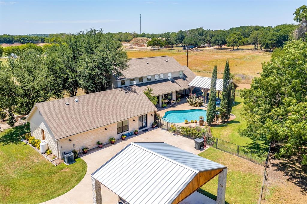 Eddleman Richard C - Residential