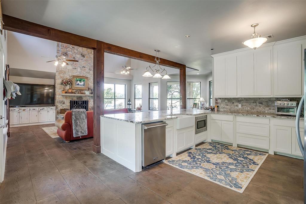 Eddleman Richard C - Residential