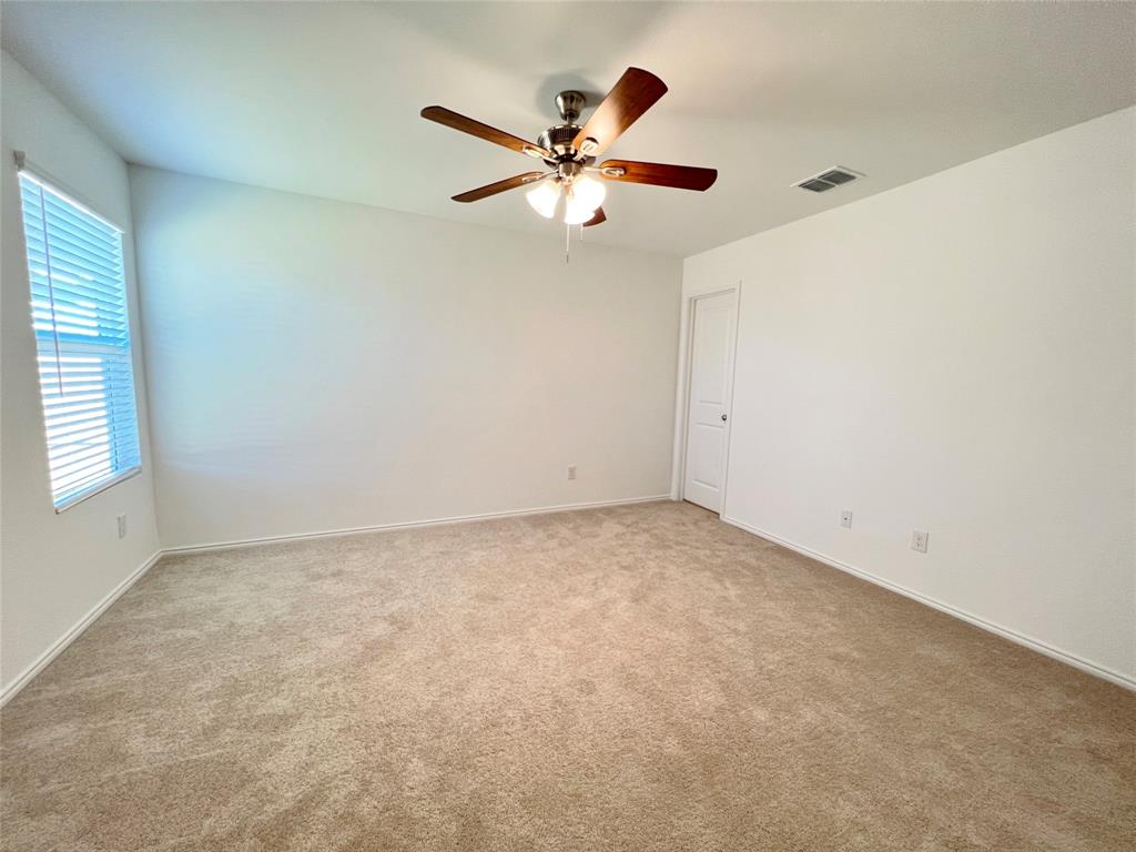 Shale Creek - Residential Lease