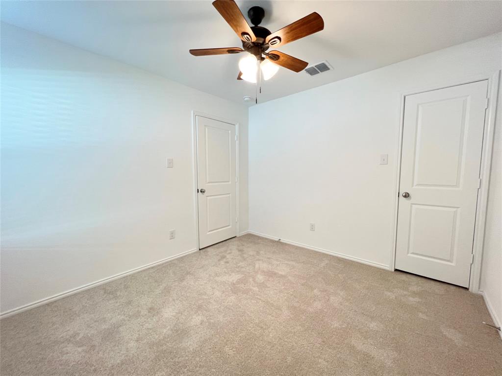 Shale Creek - Residential Lease