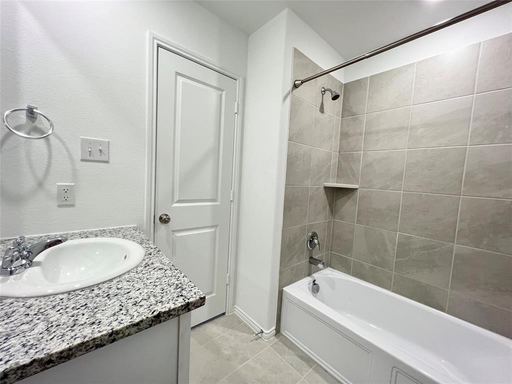 Shale Creek - Residential Lease