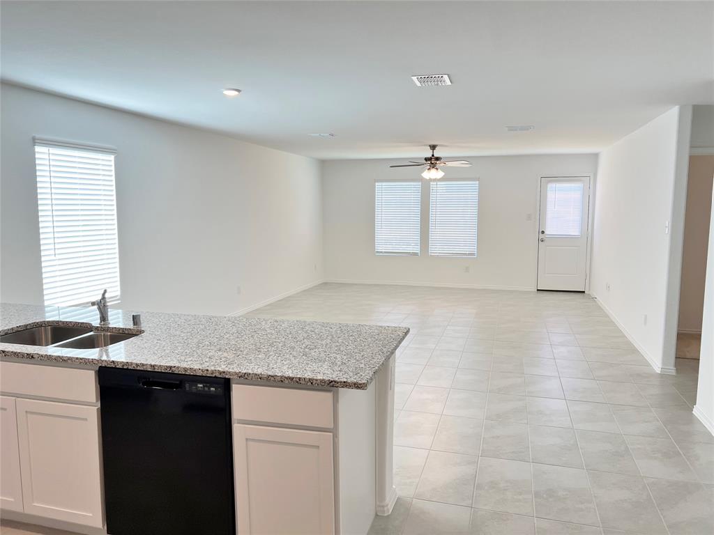Shale Creek - Residential Lease