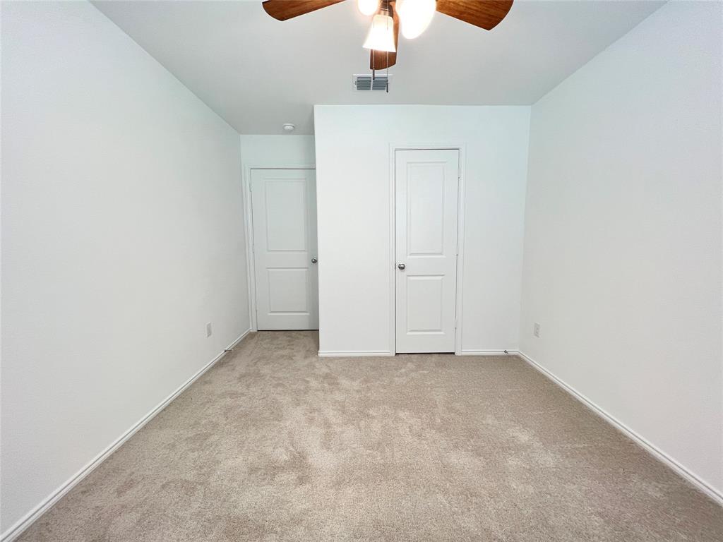 Shale Creek - Residential Lease
