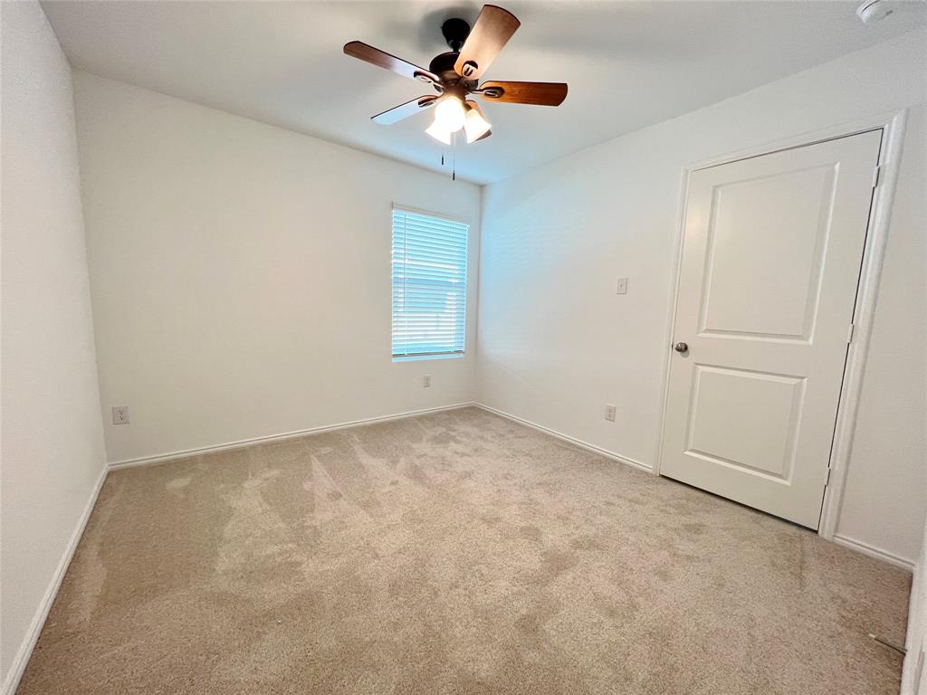Shale Creek - Residential Lease