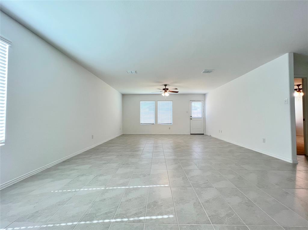 Shale Creek - Residential Lease