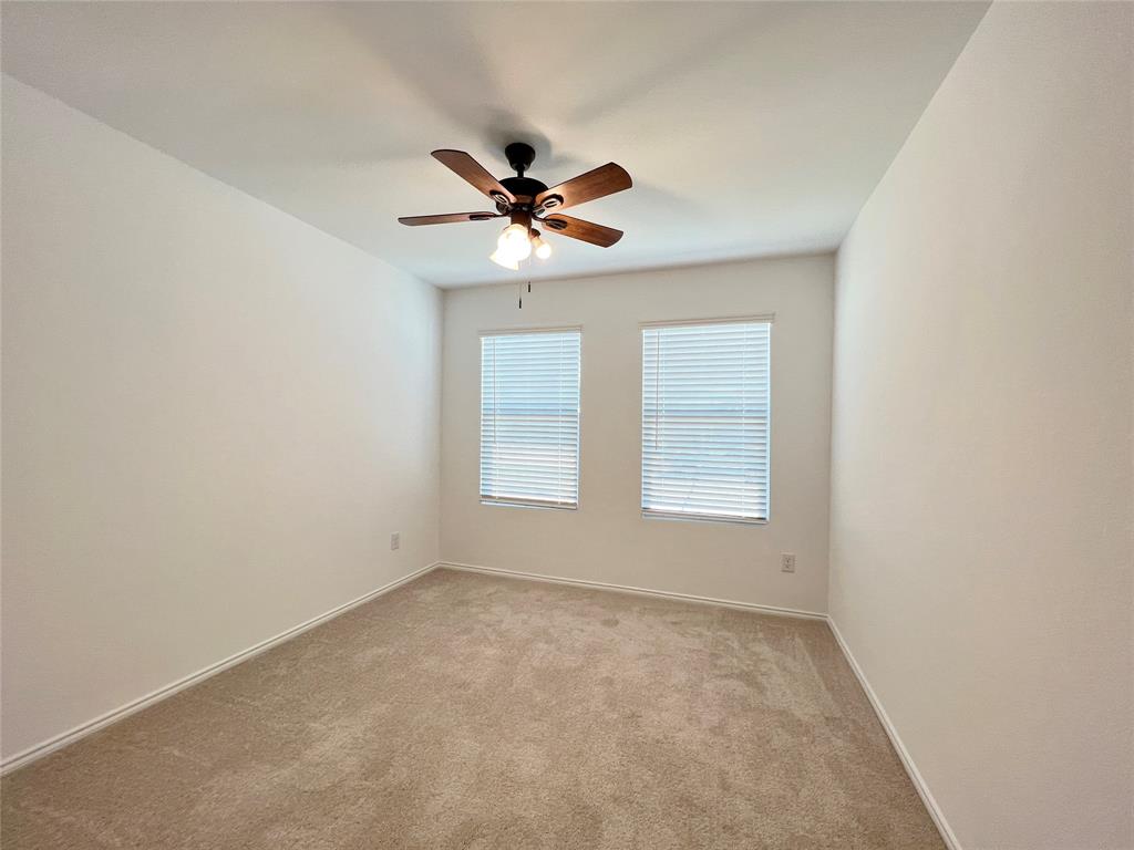 Shale Creek - Residential Lease