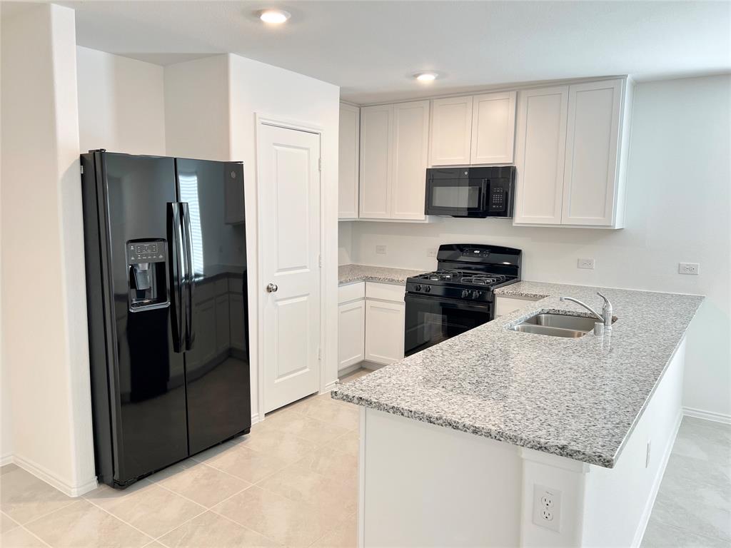 Shale Creek - Residential Lease