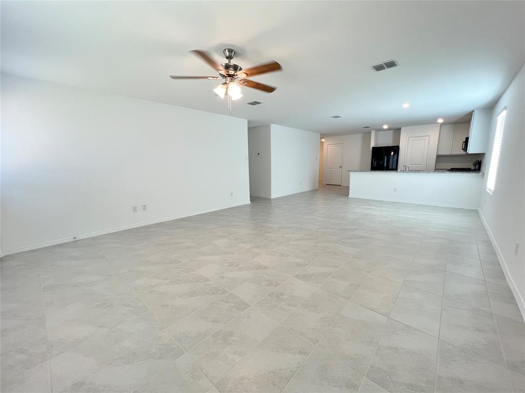 Shale Creek - Residential Lease