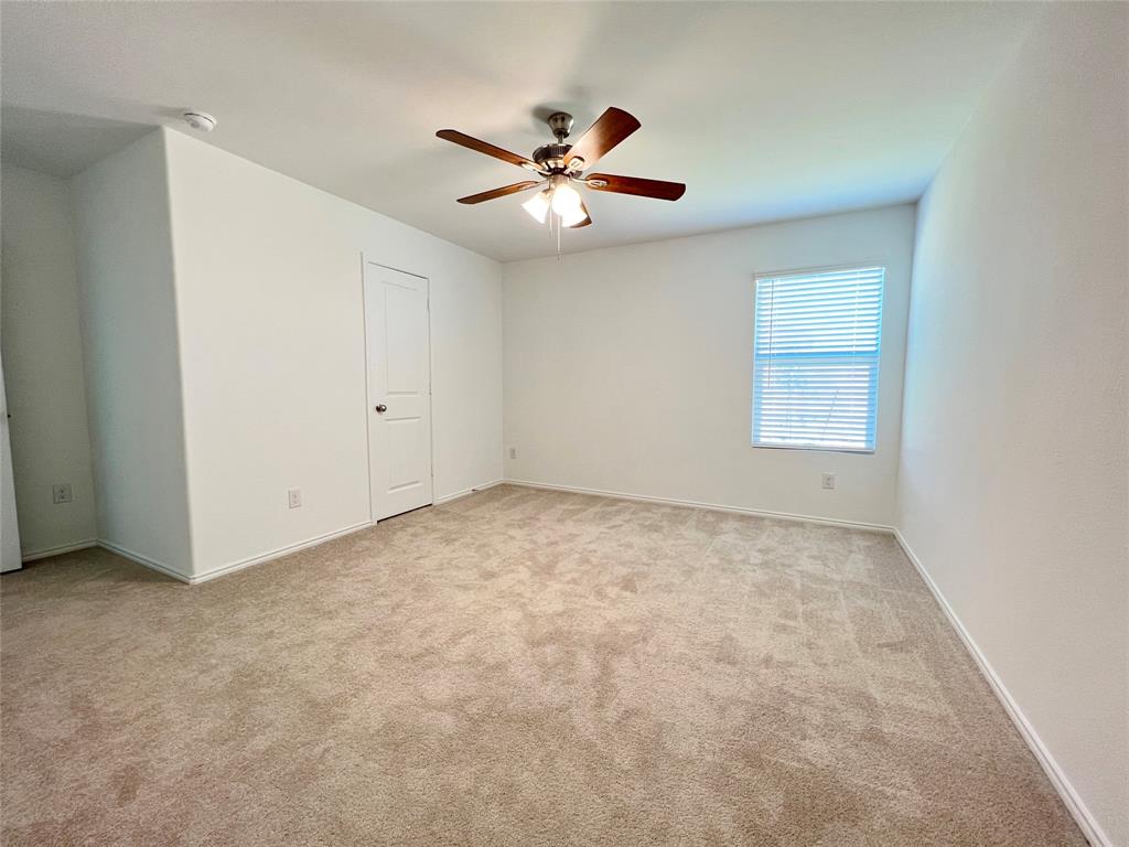 Shale Creek - Residential Lease