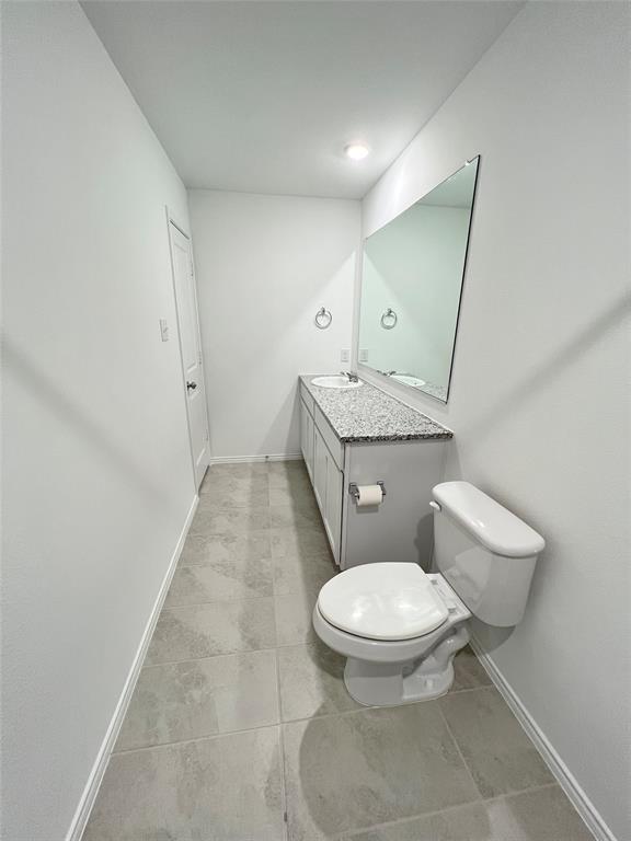 Shale Creek - Residential Lease