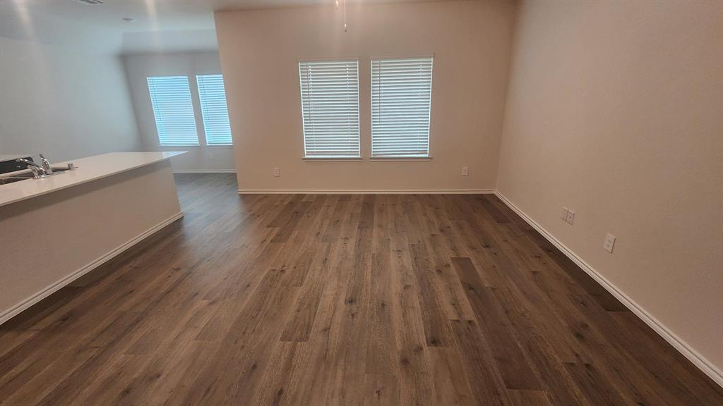 Waverly Estates - Residential