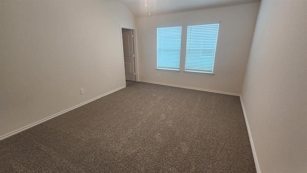 Waverly Estates - Residential
