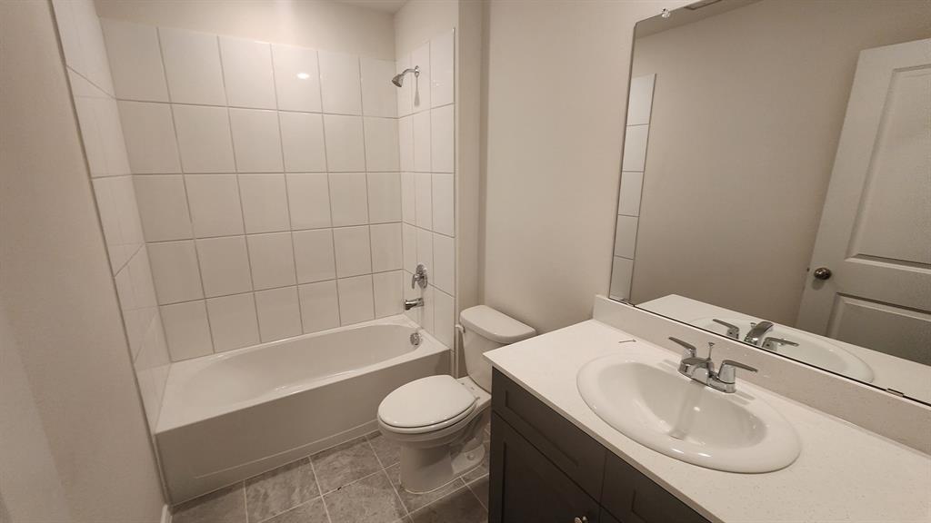 Waverly Estates - Residential