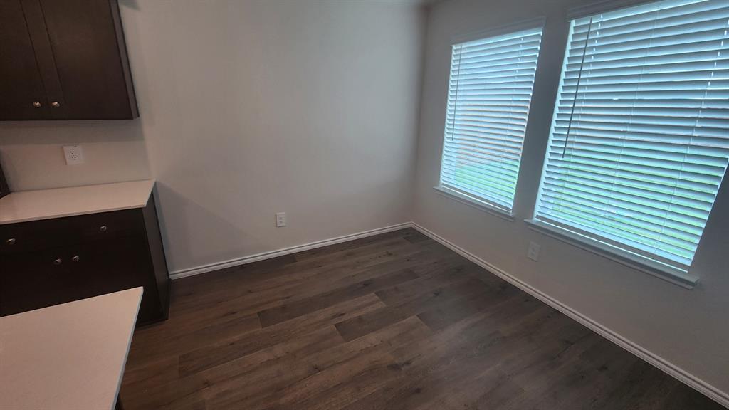 Waverly Estates - Residential