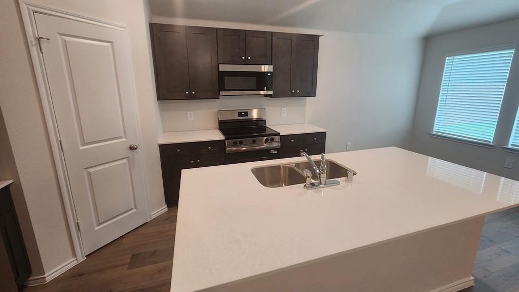 Waverly Estates - Residential