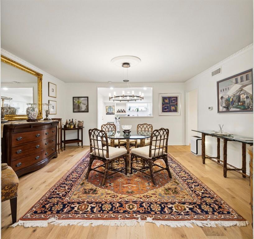 Harcourt House Condo - Residential