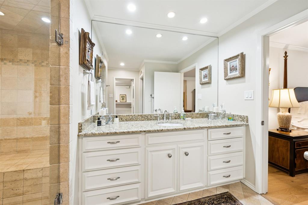 Harcourt House Condo - Residential
