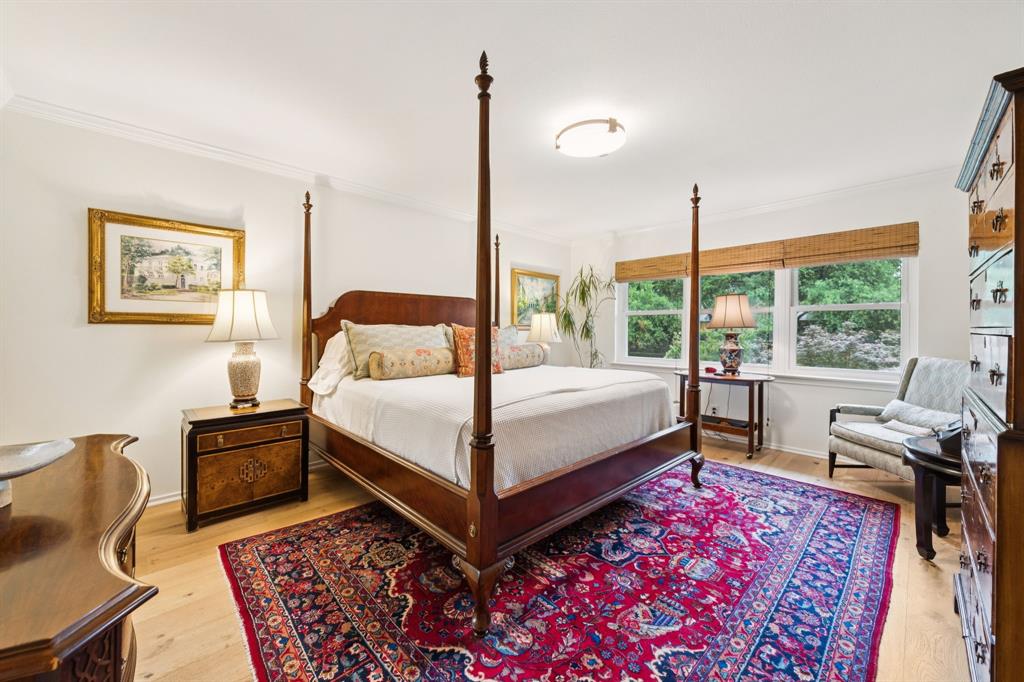 Harcourt House Condo - Residential
