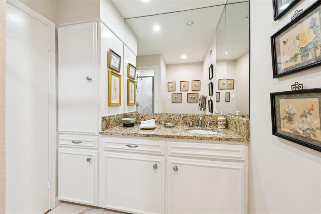 Harcourt House Condo - Residential