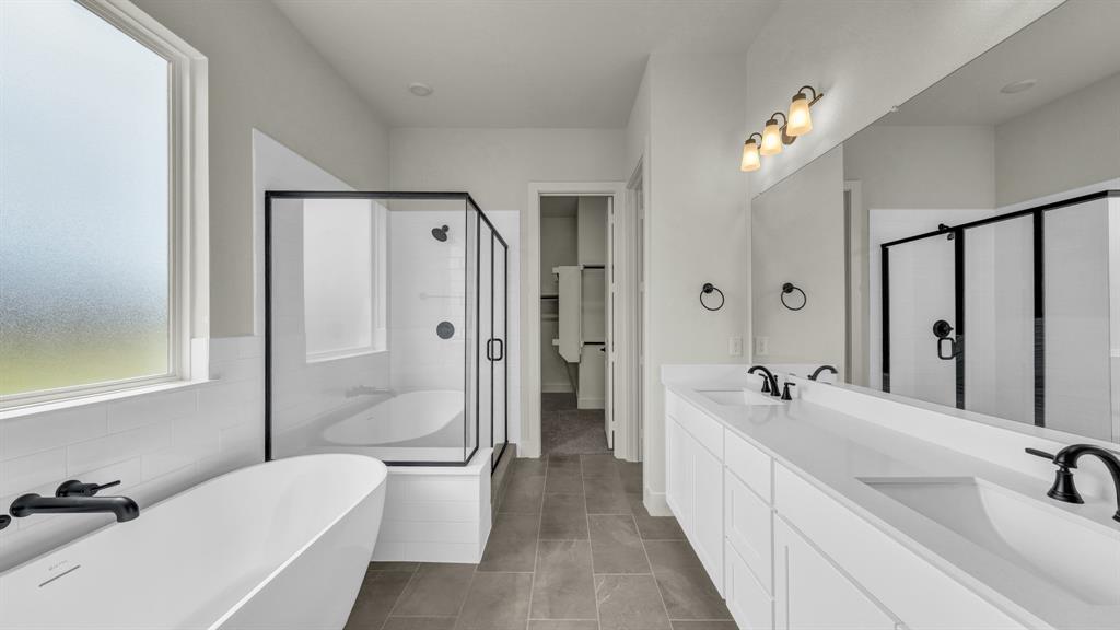 Freeman Ranch - Residential