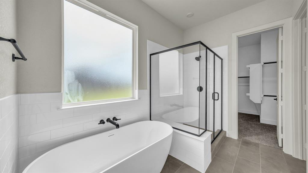 Freeman Ranch - Residential