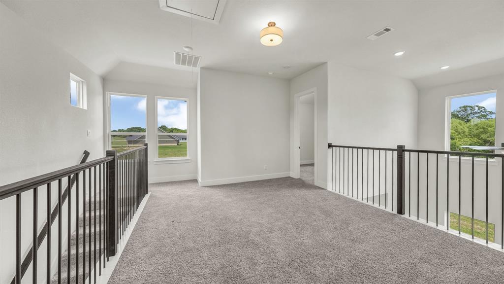 Freeman Ranch - Residential