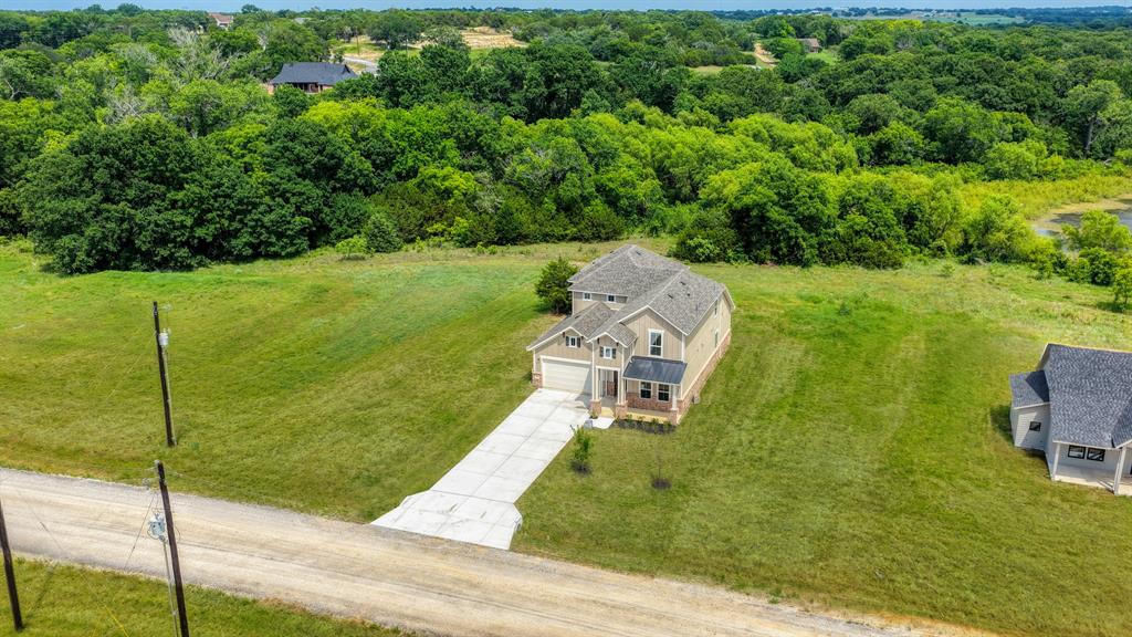 Freeman Ranch - Residential