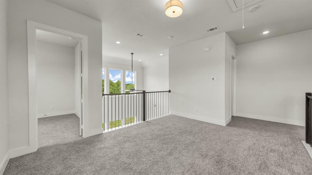 Freeman Ranch - Residential