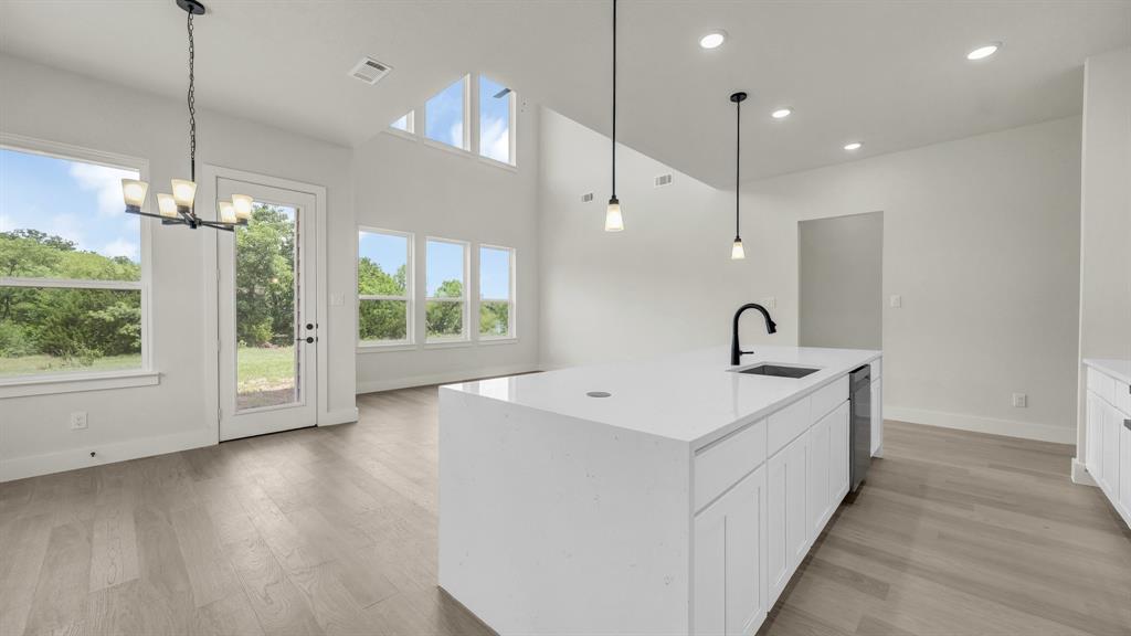 Freeman Ranch - Residential