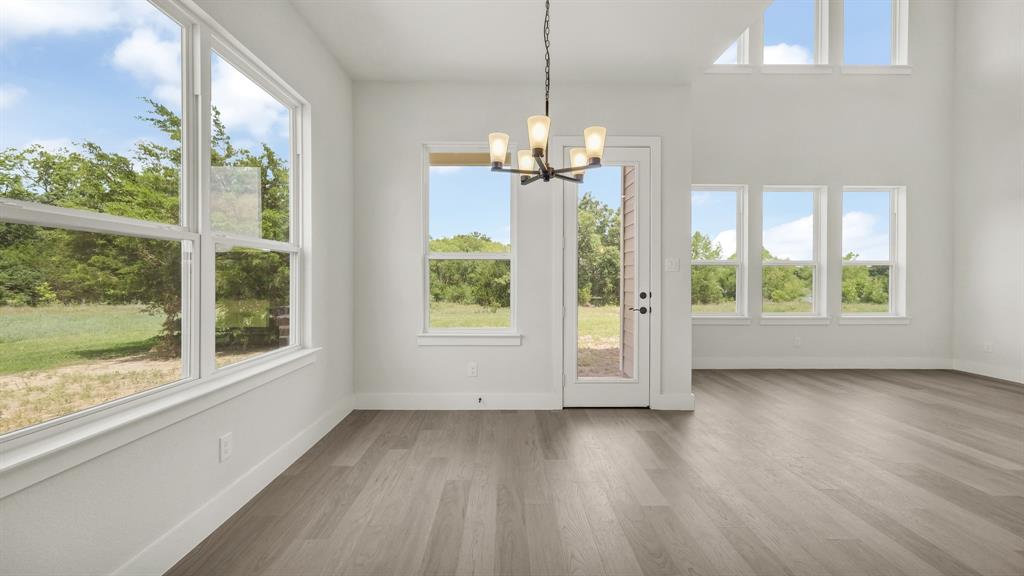 Freeman Ranch - Residential