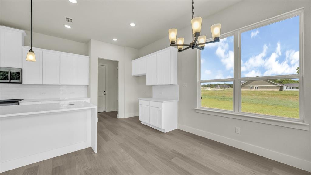 Freeman Ranch - Residential