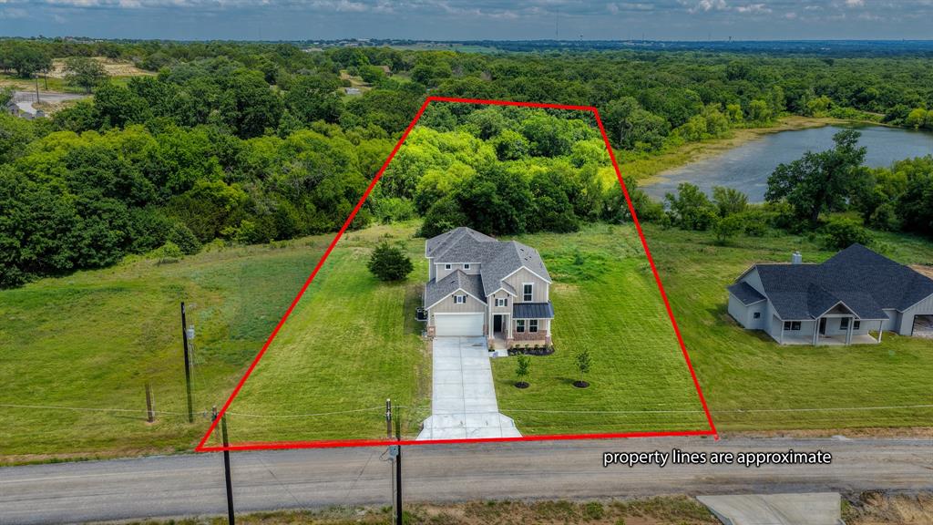 Freeman Ranch - Residential