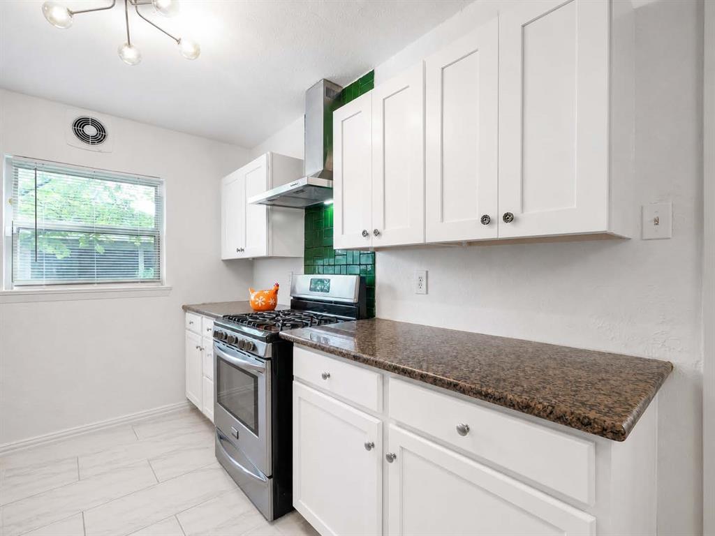 Fisher Road Heights - Residential