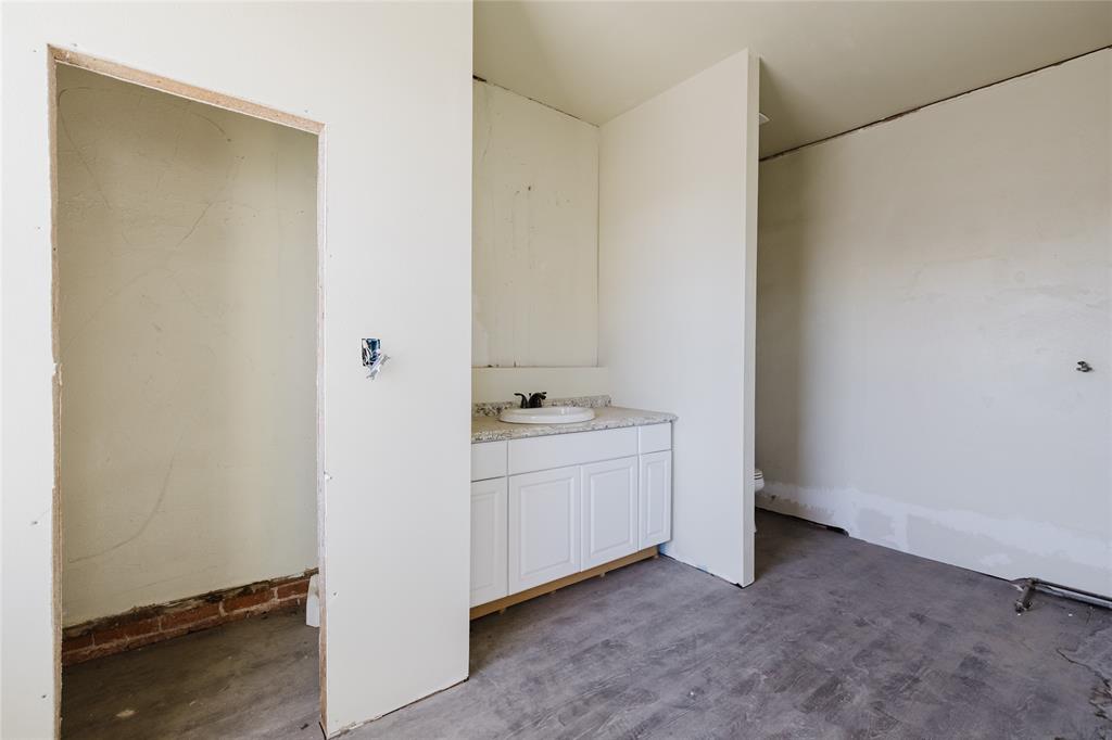 Ot Cisco - Residential