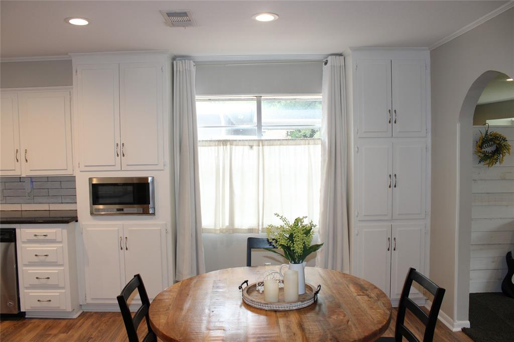 Lake Aire Estates - Residential