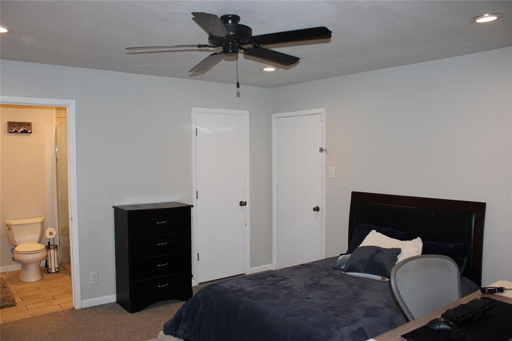 Lake Aire Estates - Residential