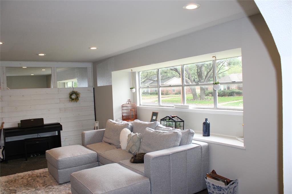 Lake Aire Estates - Residential
