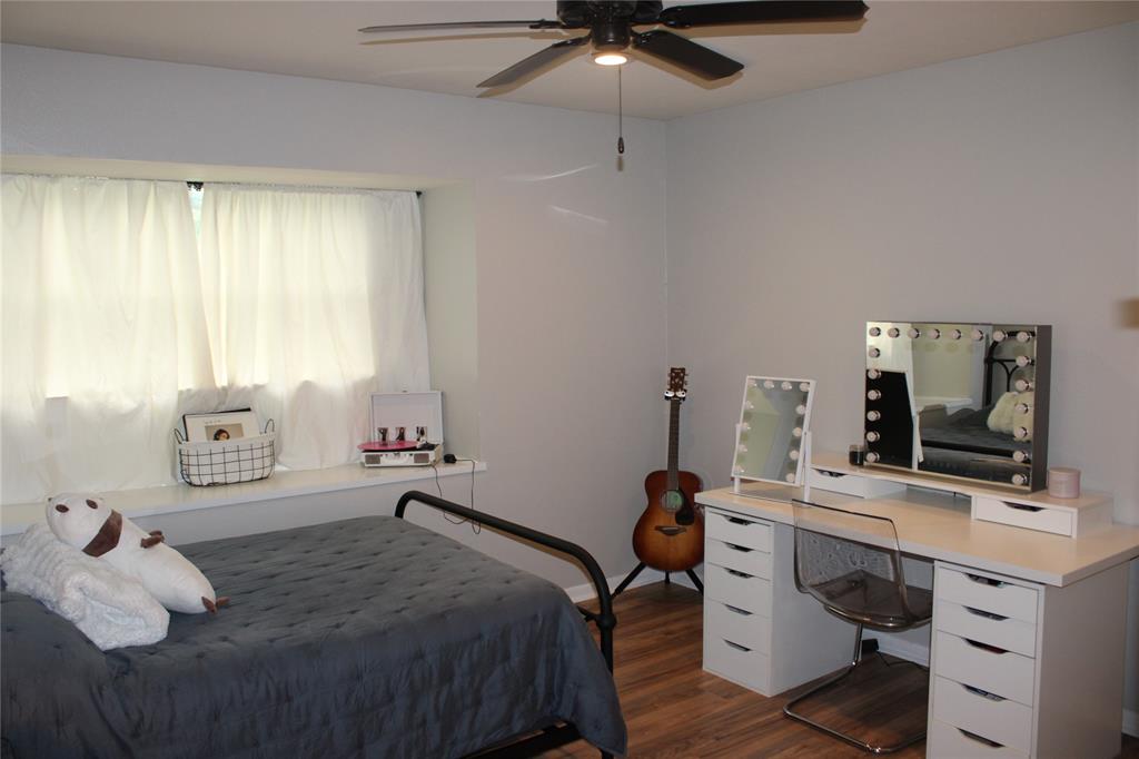 Lake Aire Estates - Residential