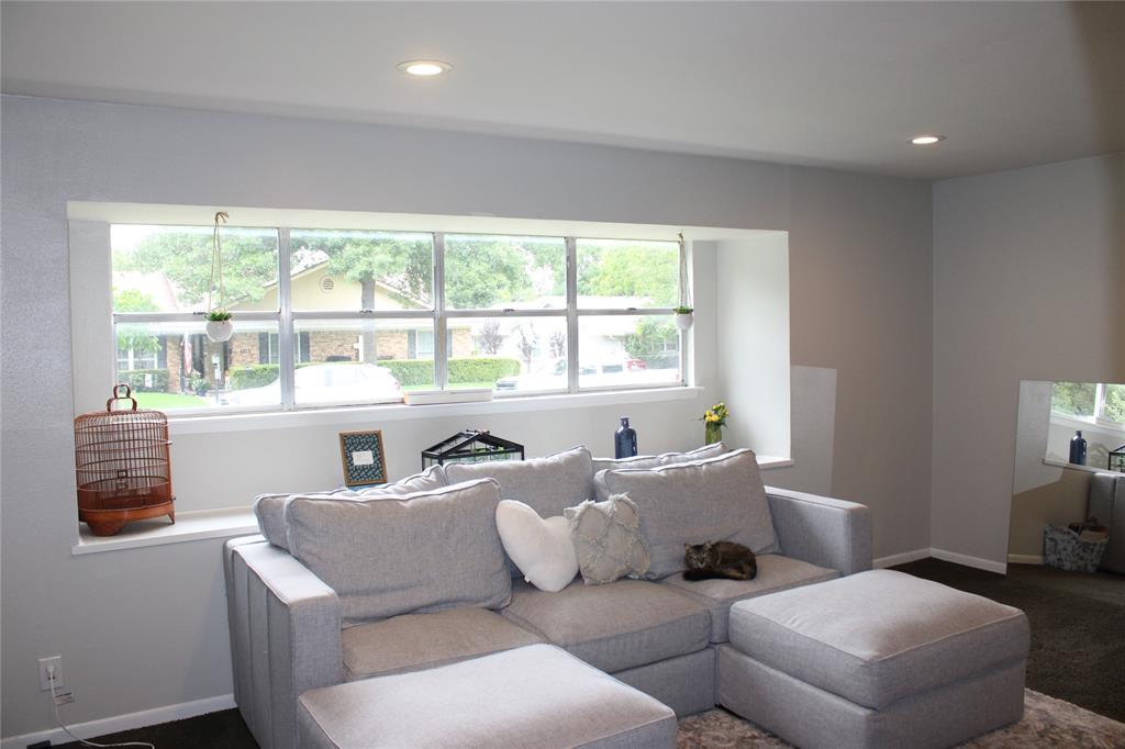 Lake Aire Estates - Residential