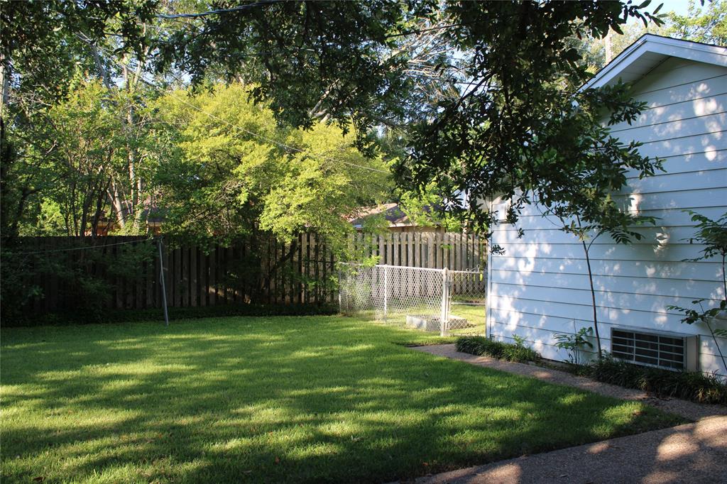 Lake Aire Estates - Residential